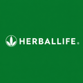 Herbalife
