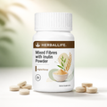Herbalife Mixed Fibres with Inulin Tablets (Original Flavour)