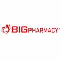 BIG Pharmacy